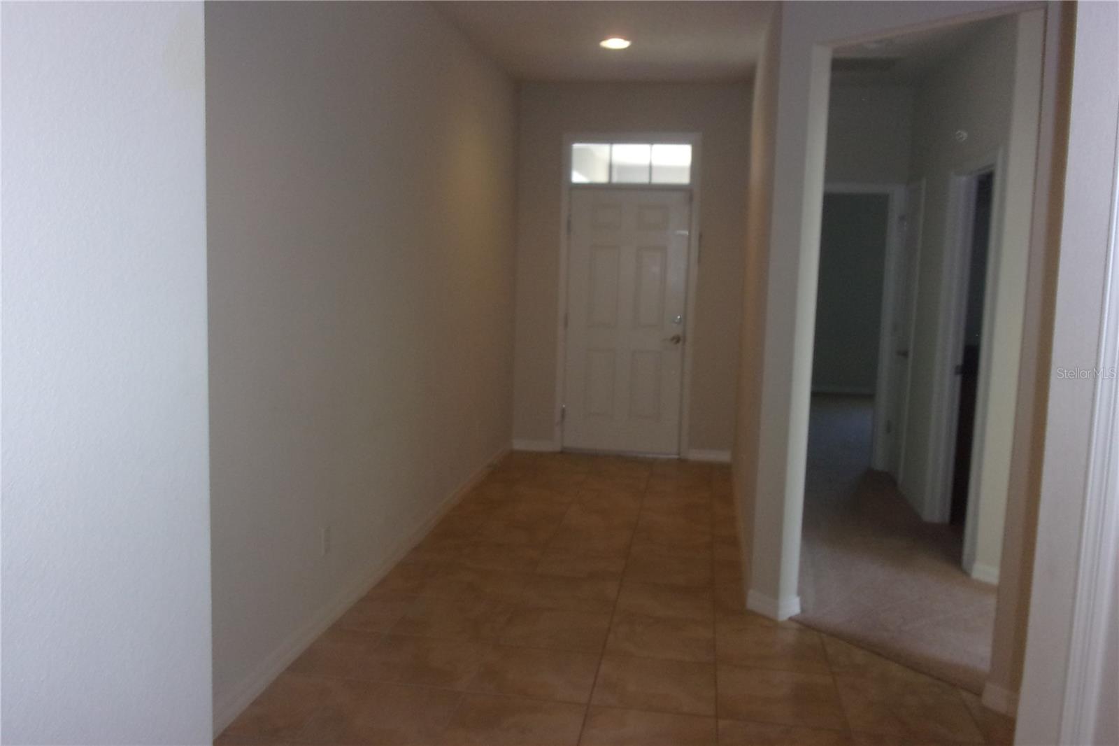 6953 CORLEY AVE, WINDERMERE, FL, 34786