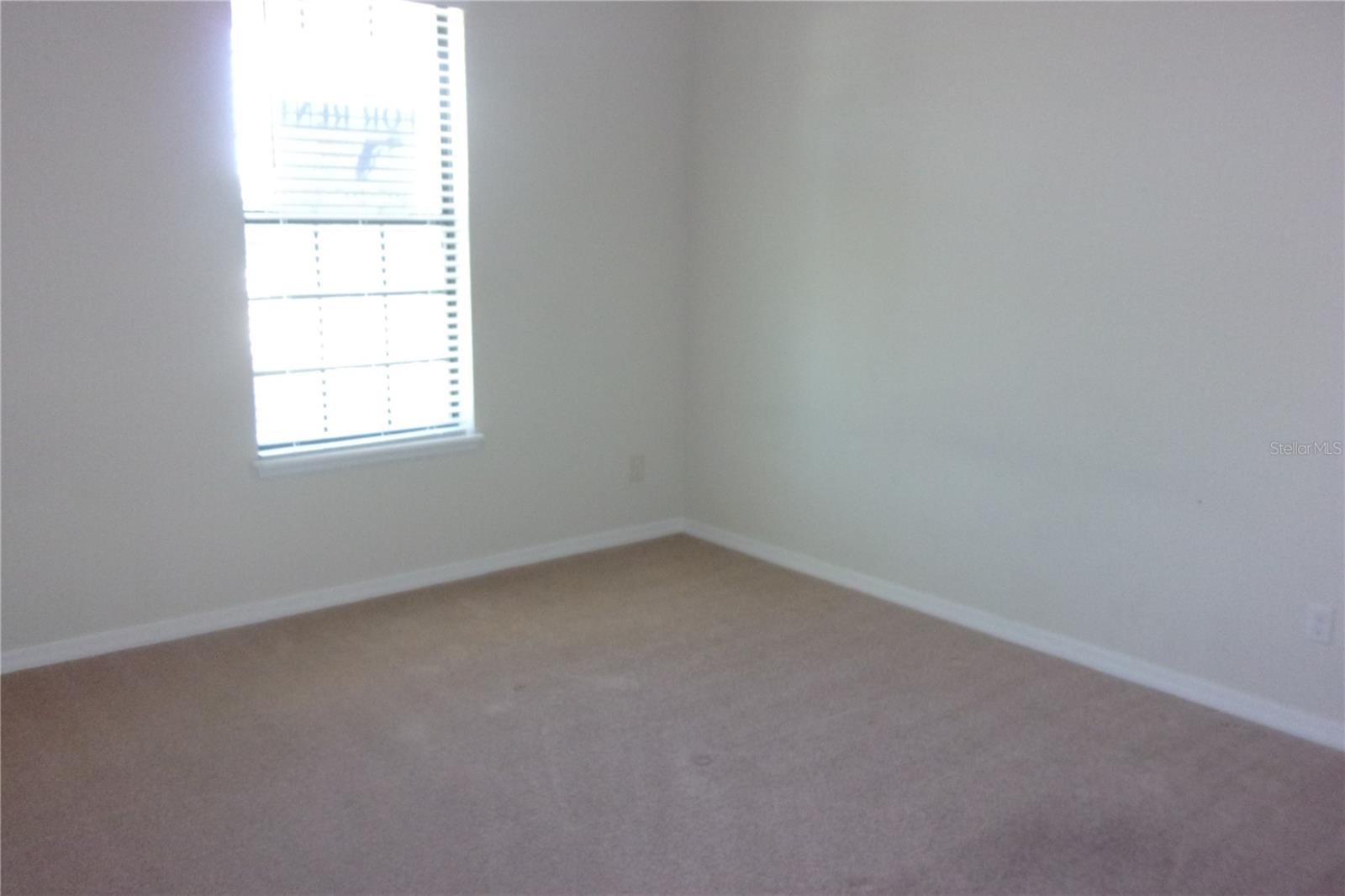 6953 CORLEY AVE, WINDERMERE, FL, 34786