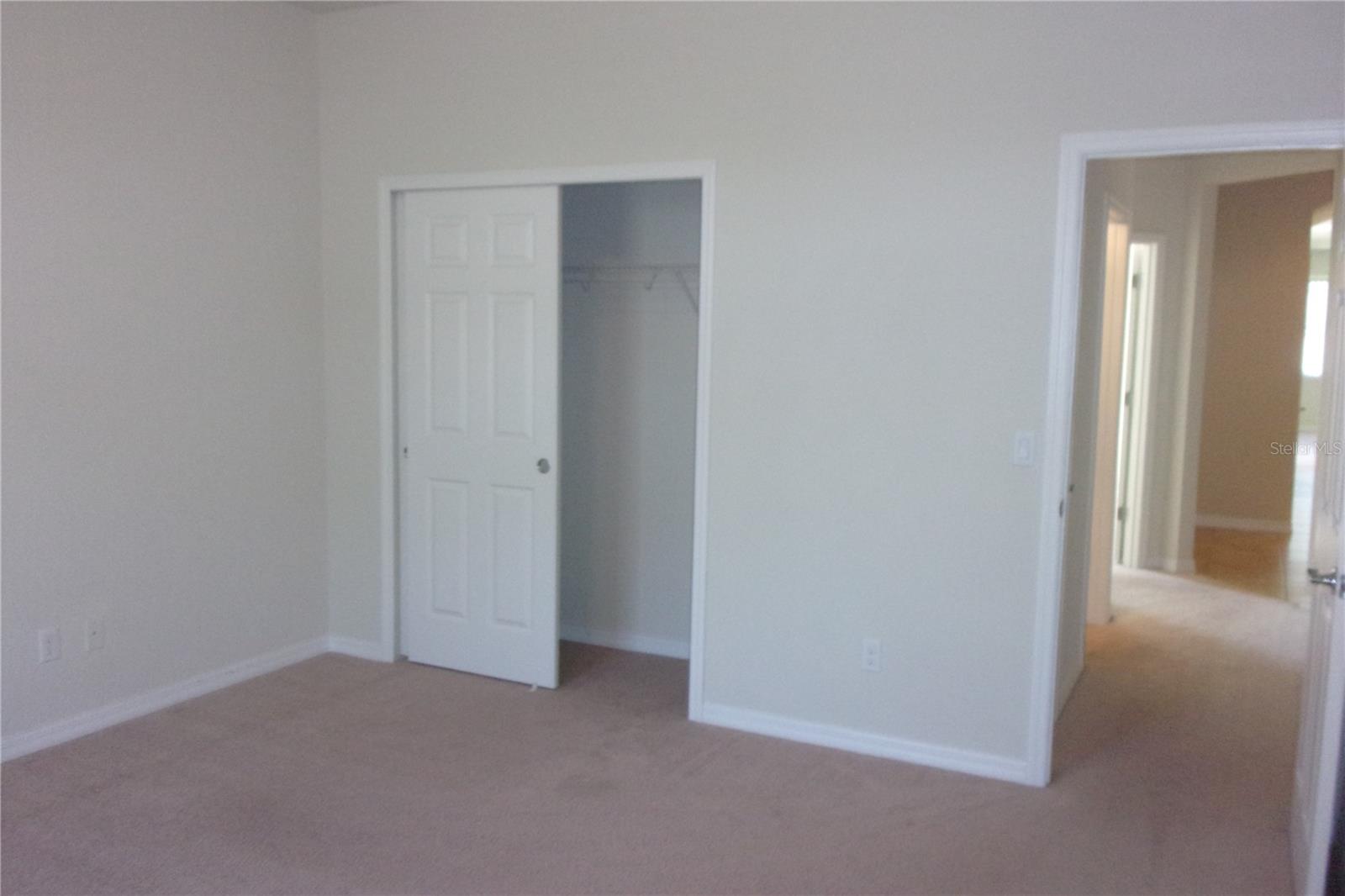 6953 CORLEY AVE, WINDERMERE, FL, 34786