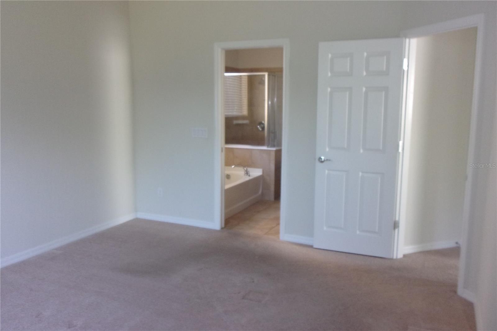 6953 CORLEY AVE, WINDERMERE, FL, 34786