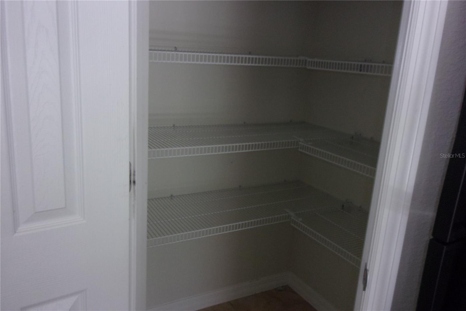 6953 CORLEY AVE, WINDERMERE, FL, 34786