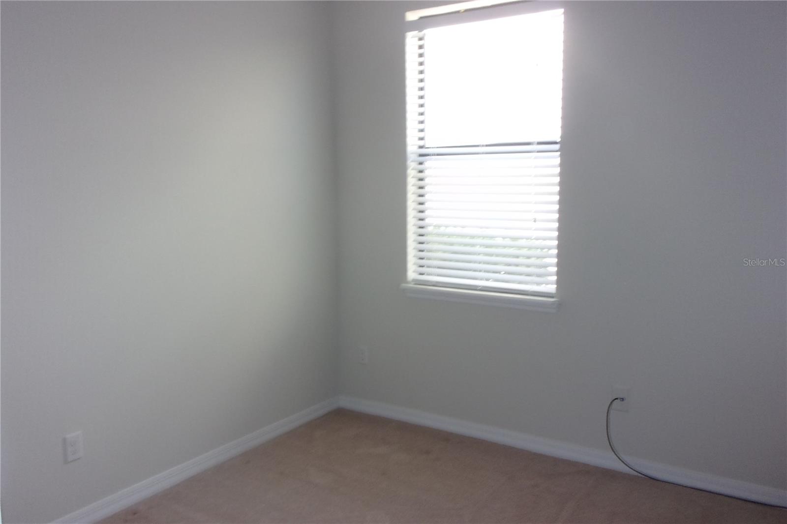 6953 CORLEY AVE, WINDERMERE, FL, 34786