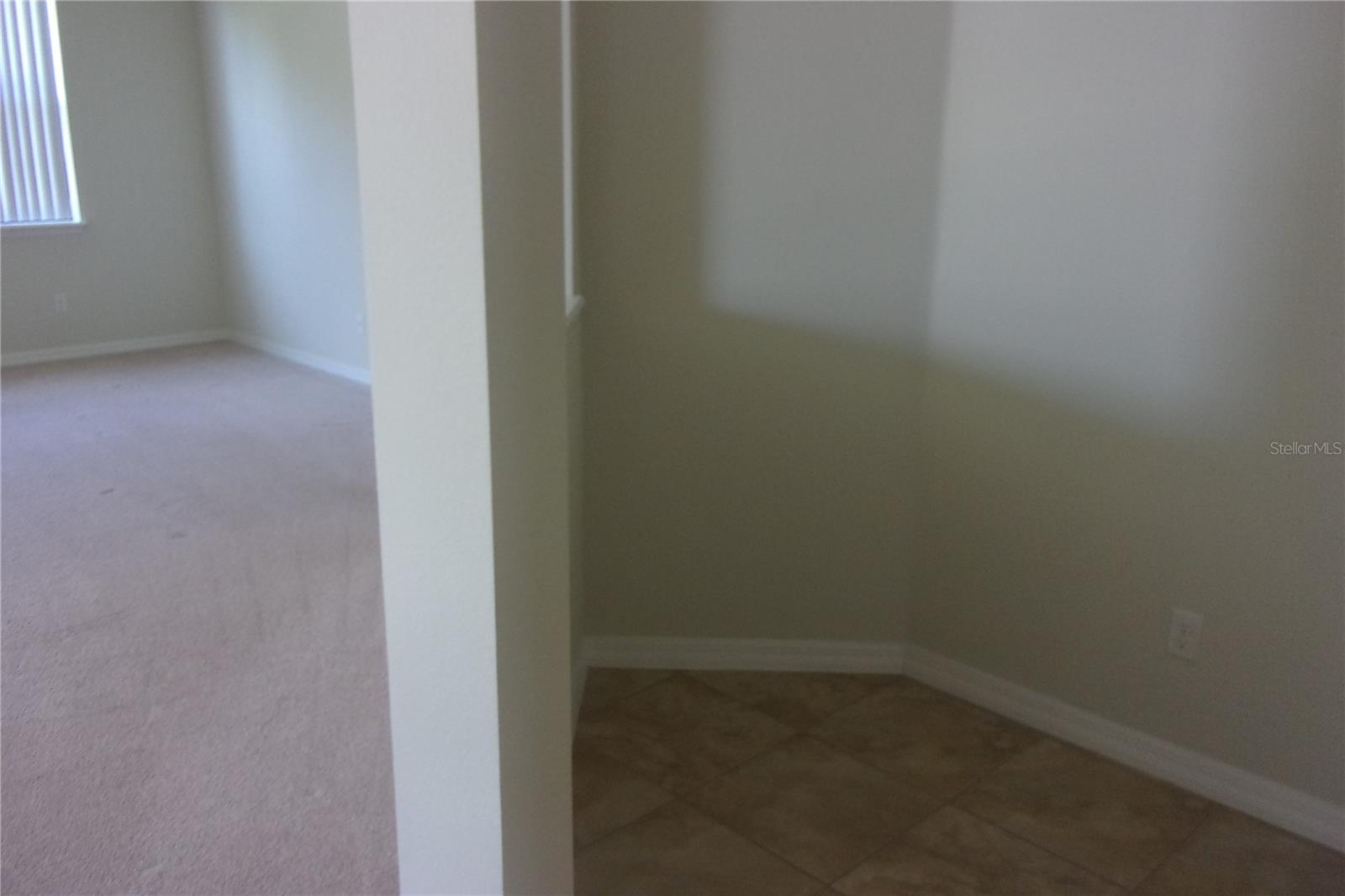 6953 CORLEY AVE, WINDERMERE, FL, 34786