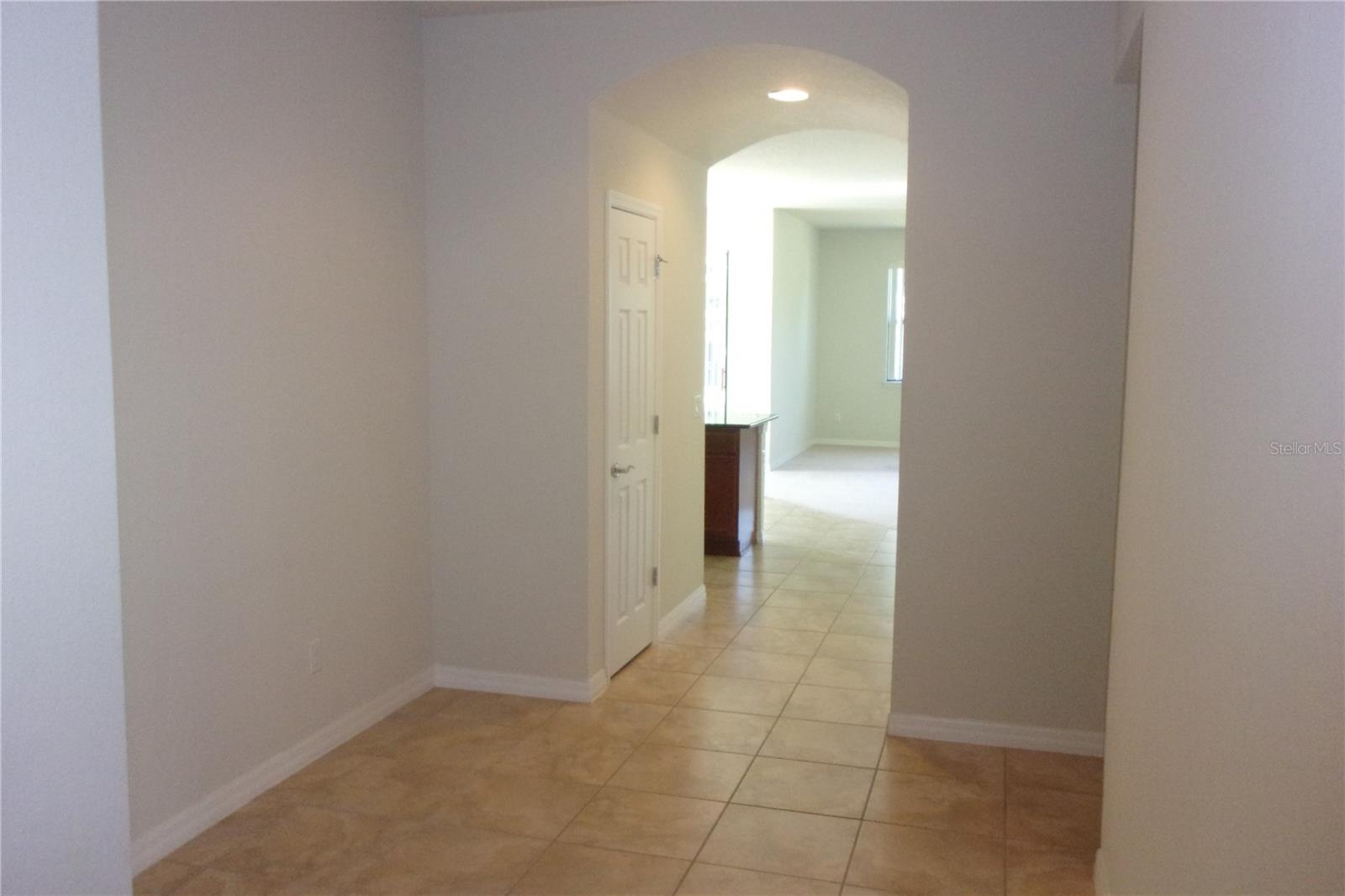 6953 CORLEY AVE, WINDERMERE, FL, 34786