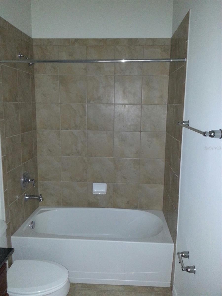 6953 CORLEY AVE, WINDERMERE, FL, 34786