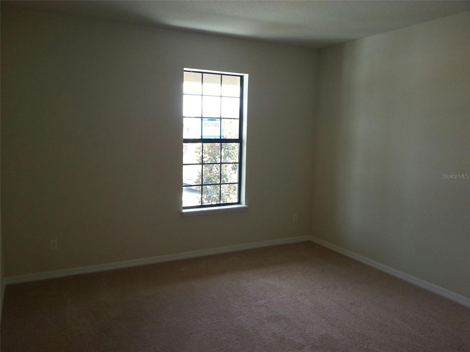 6953 CORLEY AVE, WINDERMERE, FL, 34786