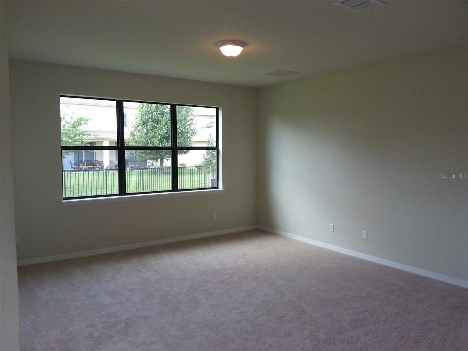 6953 CORLEY AVE, WINDERMERE, FL, 34786