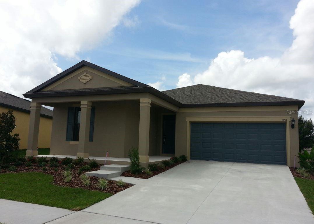 6953 CORLEY AVE, WINDERMERE, FL, 34786