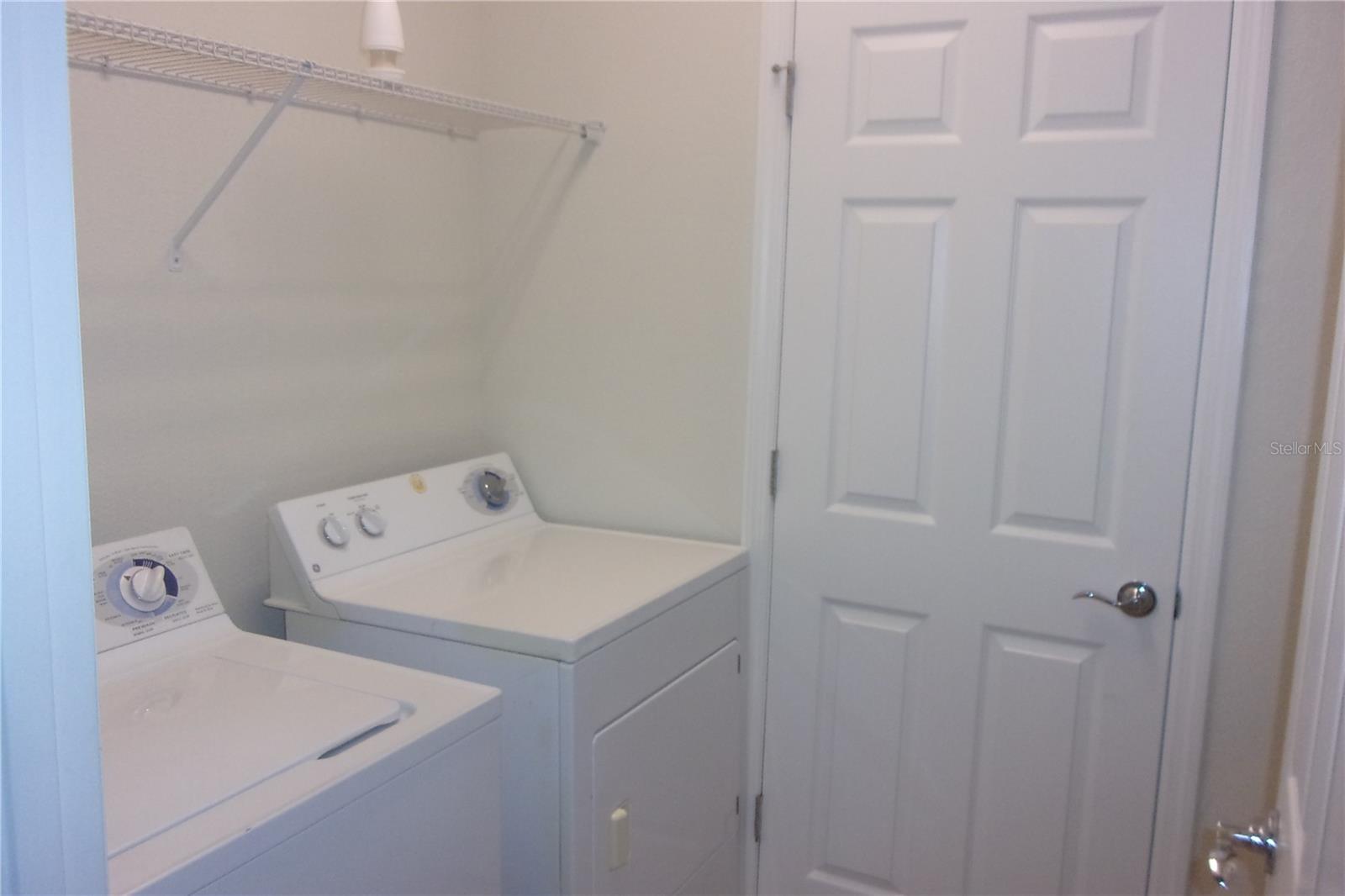 6953 CORLEY AVE, WINDERMERE, FL, 34786