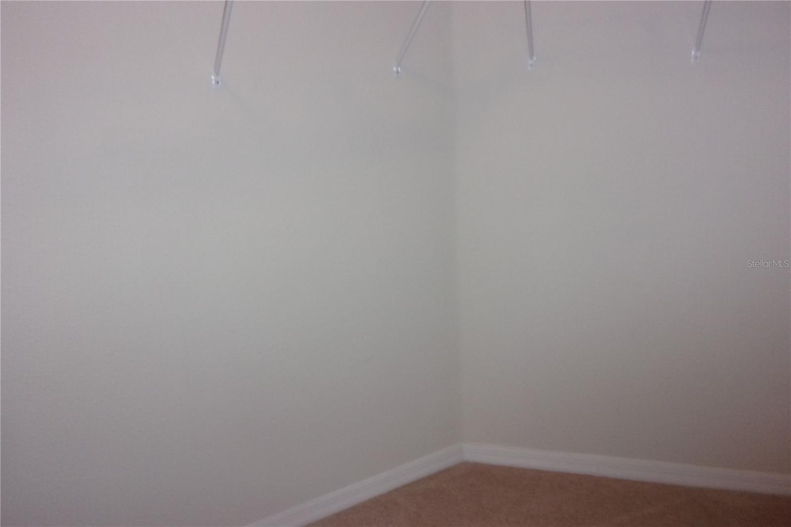 6953 CORLEY AVE, WINDERMERE, FL, 34786