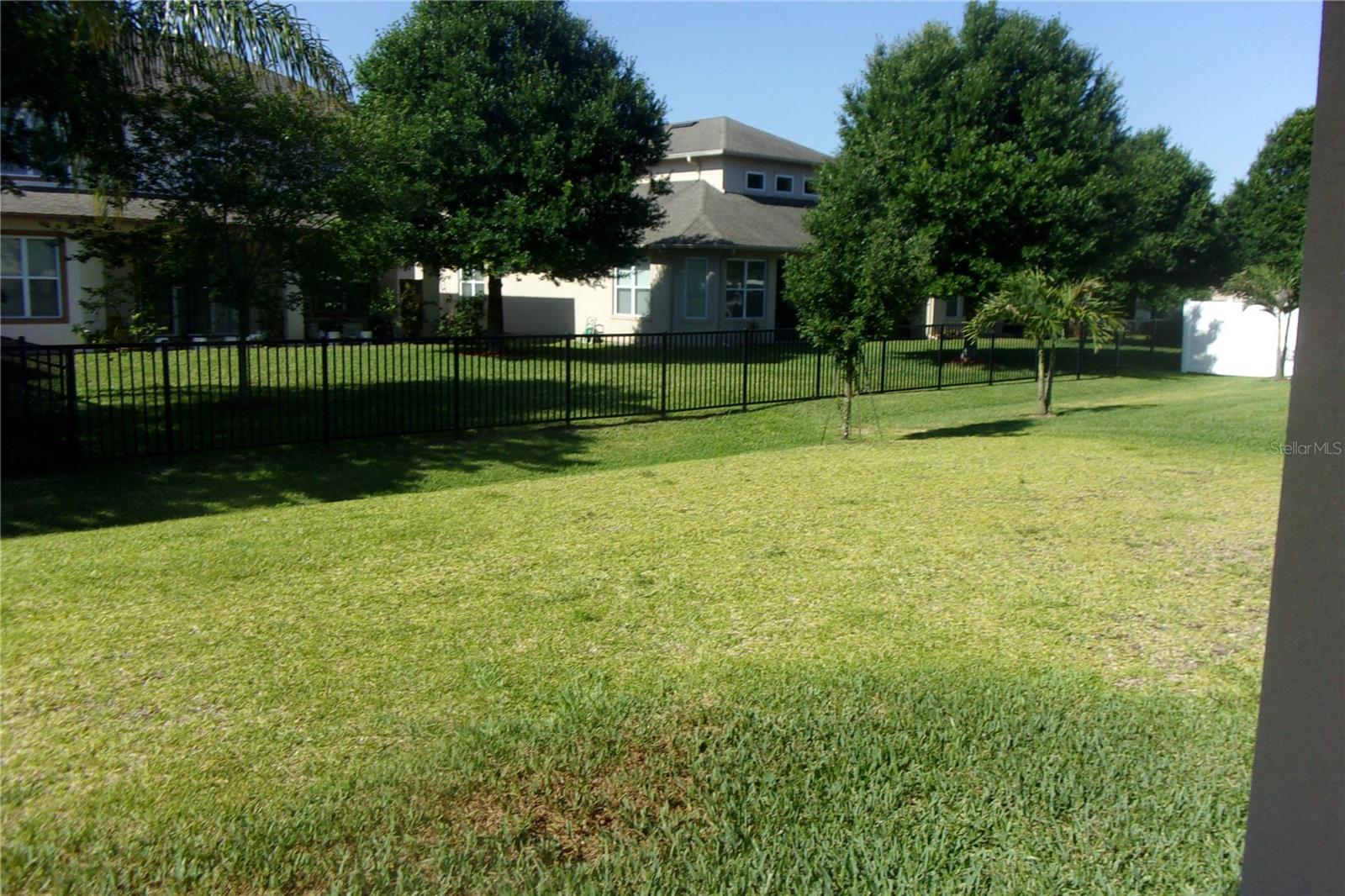 6953 CORLEY AVE, WINDERMERE, FL, 34786