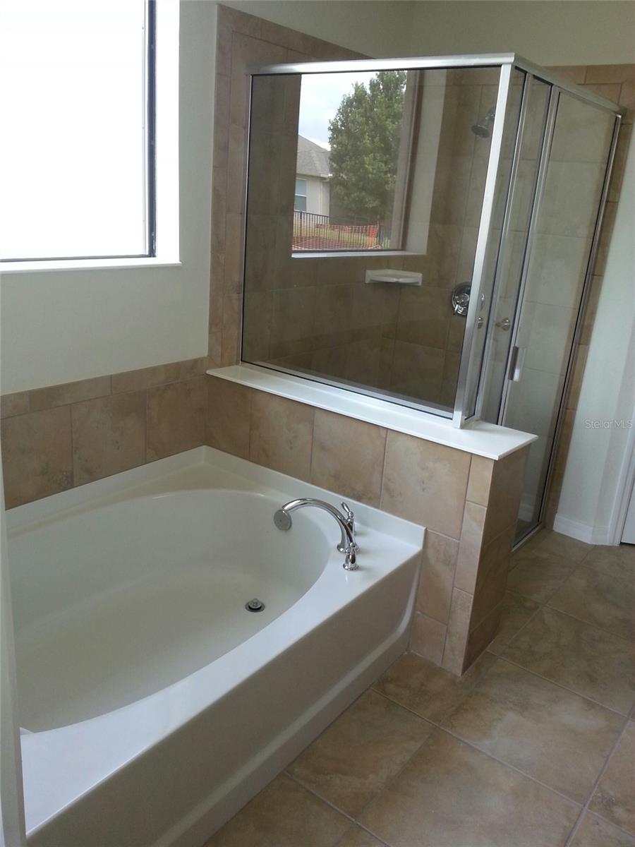 6953 CORLEY AVE, WINDERMERE, FL, 34786