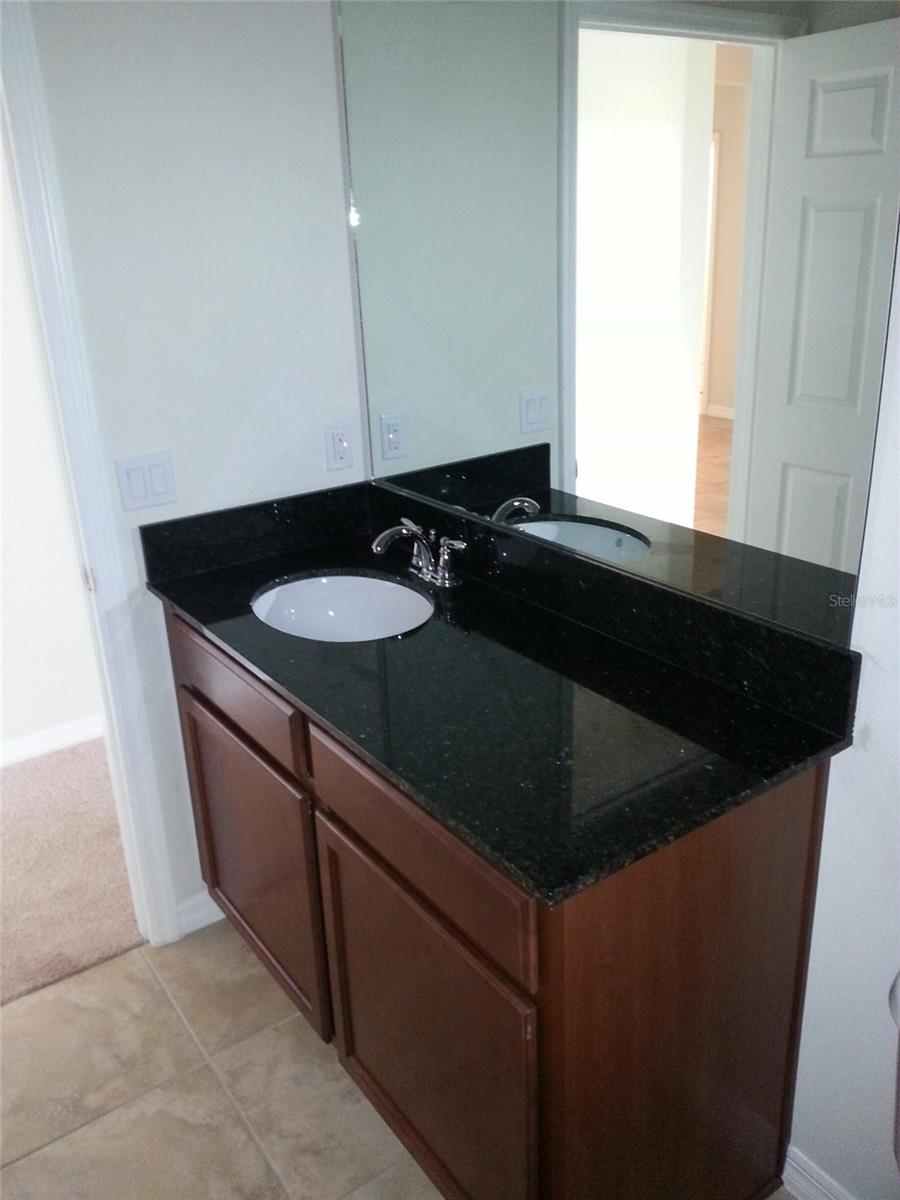 6953 CORLEY AVE, WINDERMERE, FL, 34786