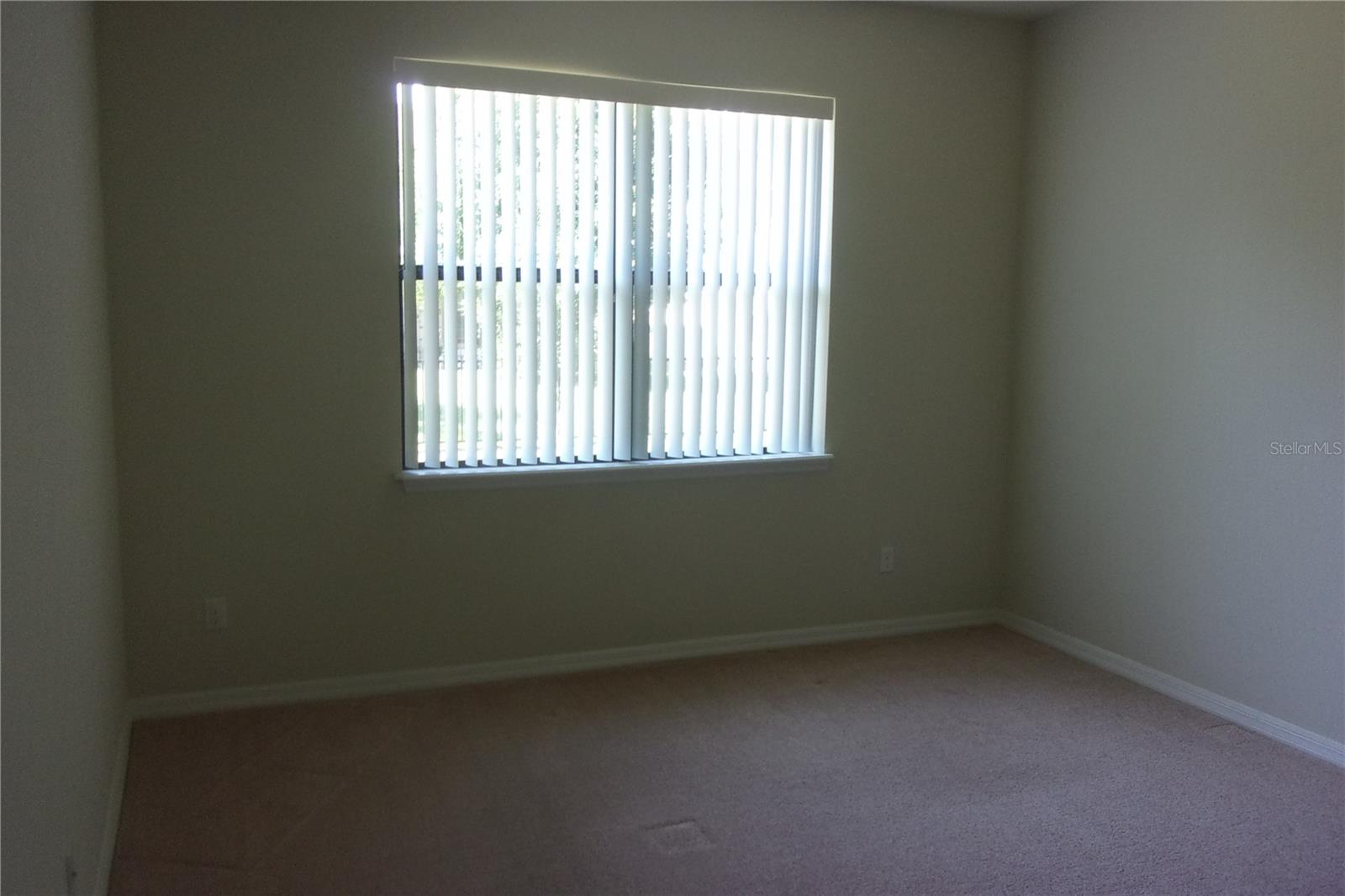 6953 CORLEY AVE, WINDERMERE, FL, 34786