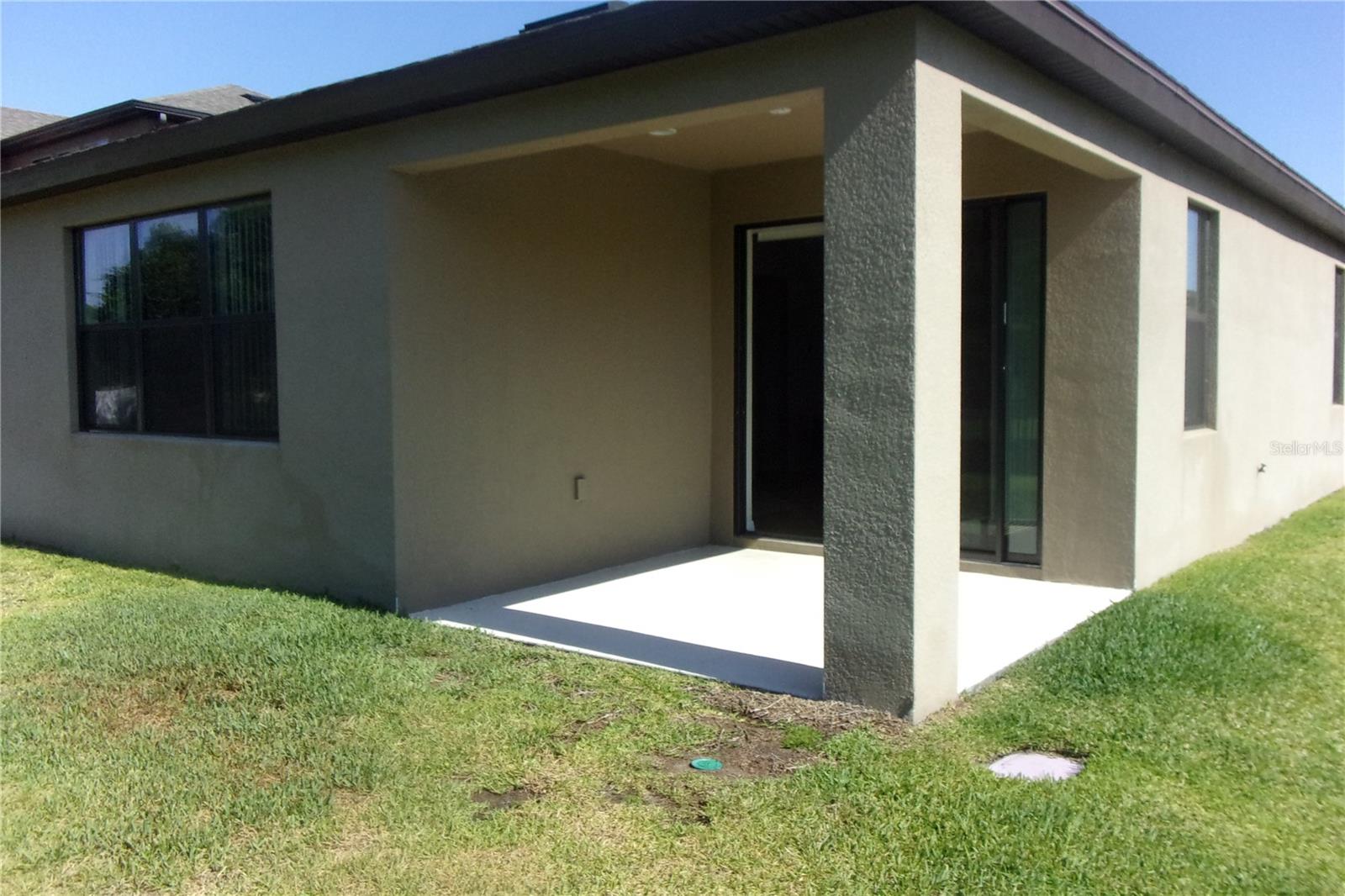 6953 CORLEY AVE, WINDERMERE, FL, 34786