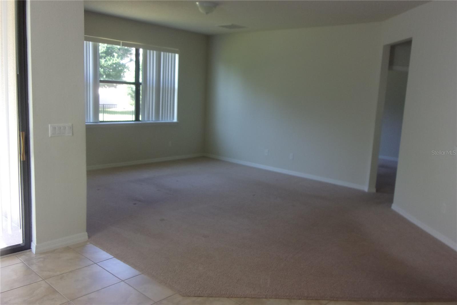 6953 CORLEY AVE, WINDERMERE, FL, 34786