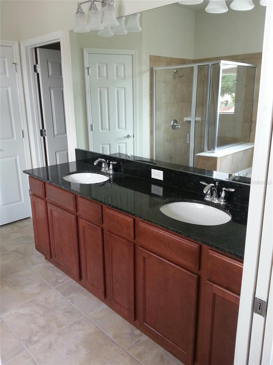 6953 CORLEY AVE, WINDERMERE, FL, 34786