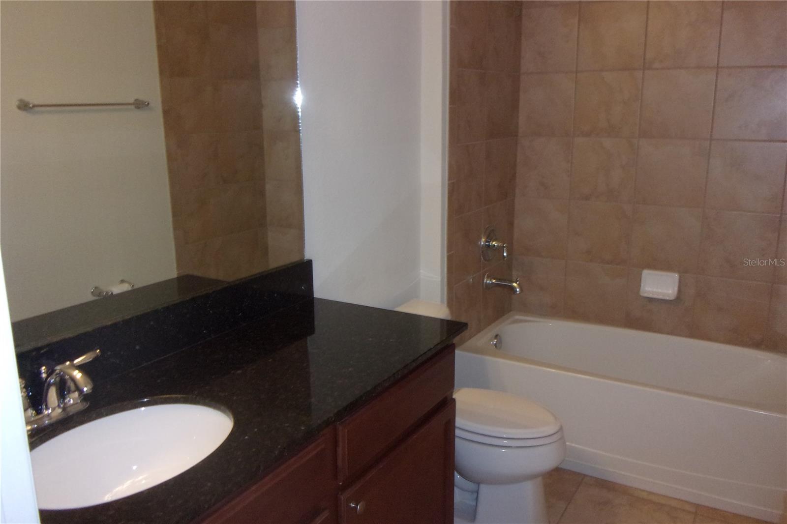 6953 CORLEY AVE, WINDERMERE, FL, 34786