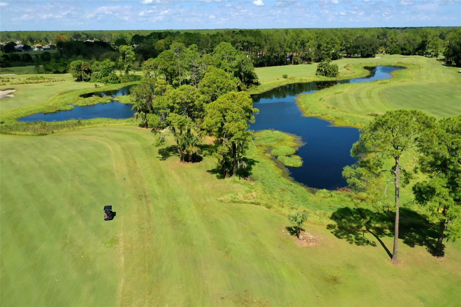 100 WESTBURY LN, PALM COAST, FL, 32164