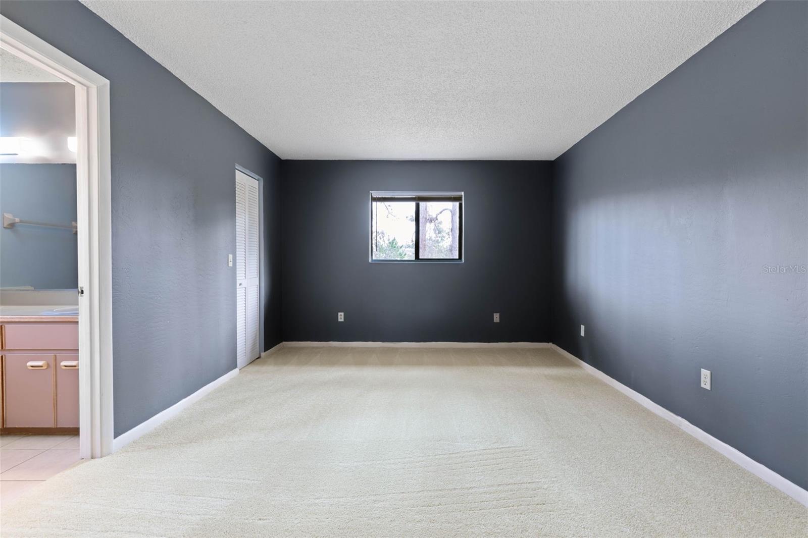 100 WESTBURY LN, PALM COAST, FL, 32164