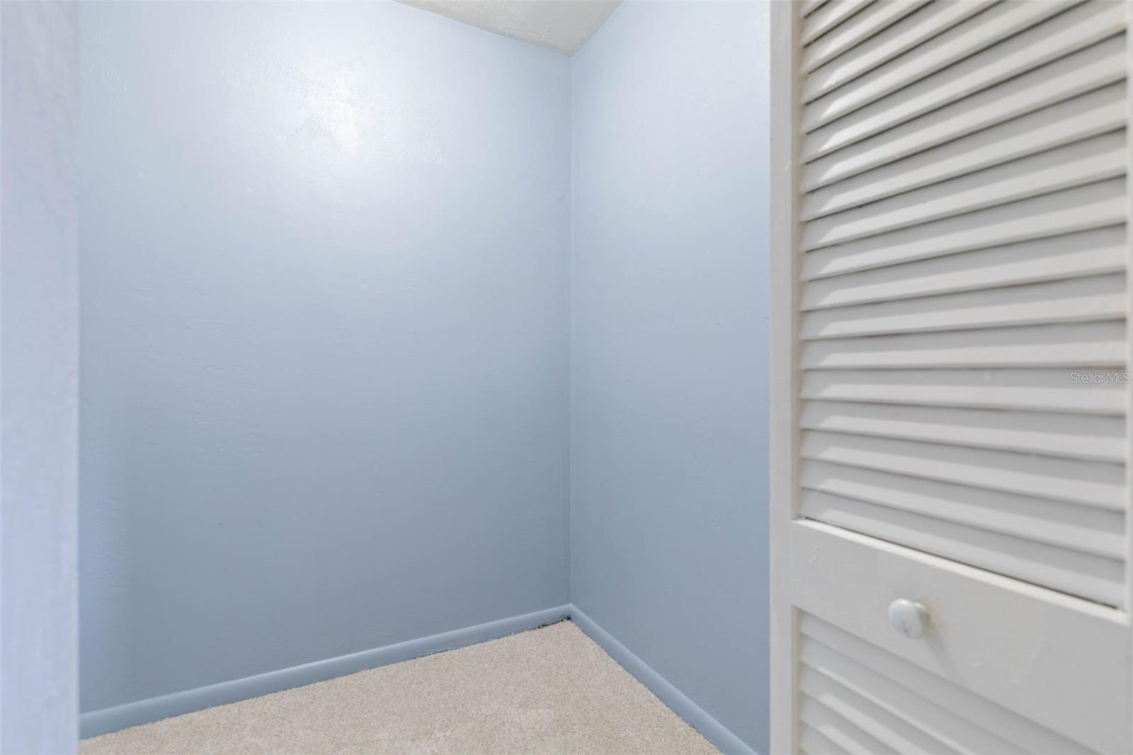 100 WESTBURY LN, PALM COAST, FL, 32164