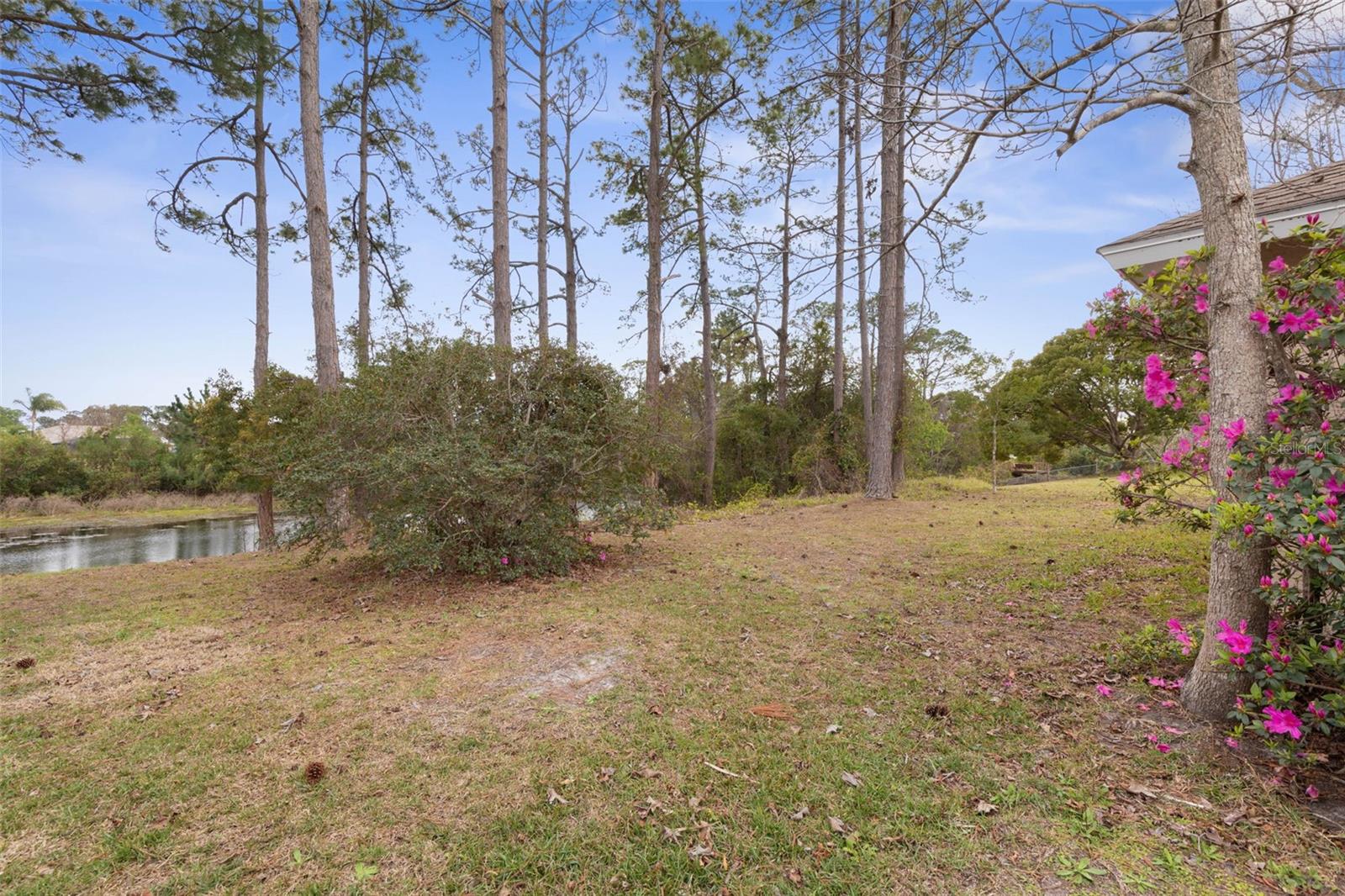 100 WESTBURY LN, PALM COAST, FL, 32164