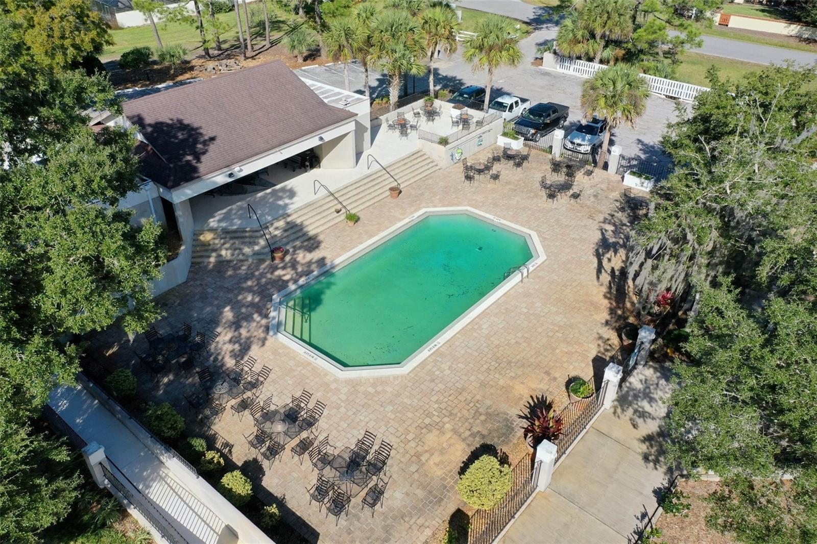 100 WESTBURY LN, PALM COAST, FL, 32164