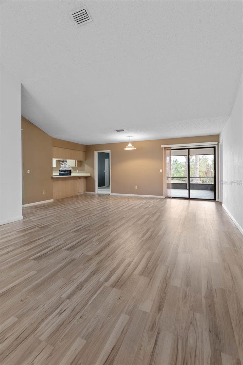 100 WESTBURY LN, PALM COAST, FL, 32164