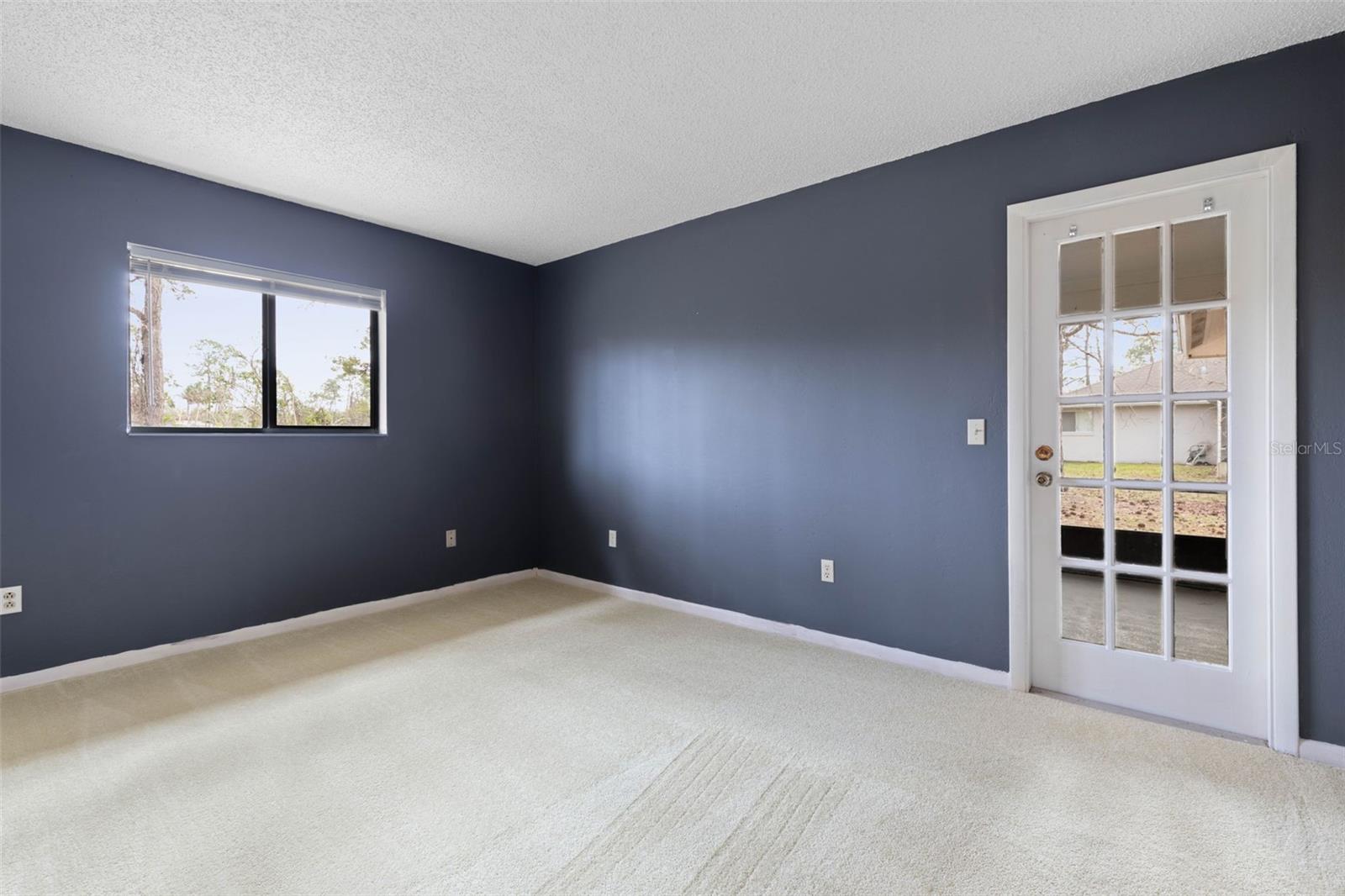 100 WESTBURY LN, PALM COAST, FL, 32164