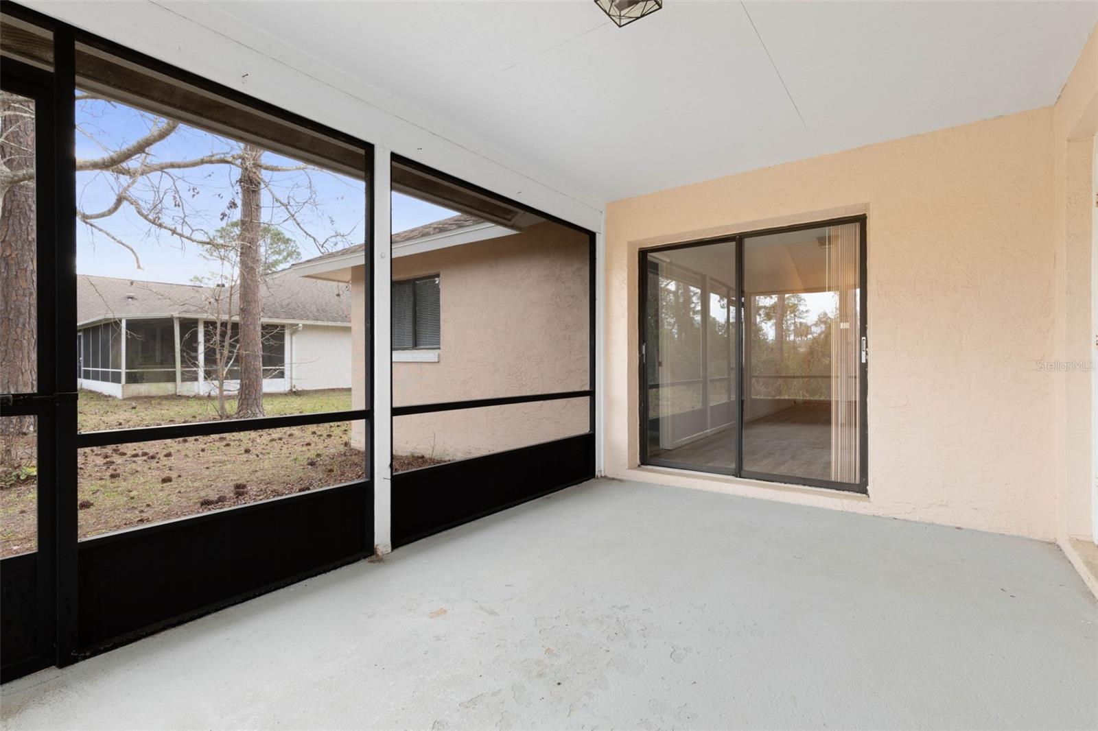 100 WESTBURY LN, PALM COAST, FL, 32164