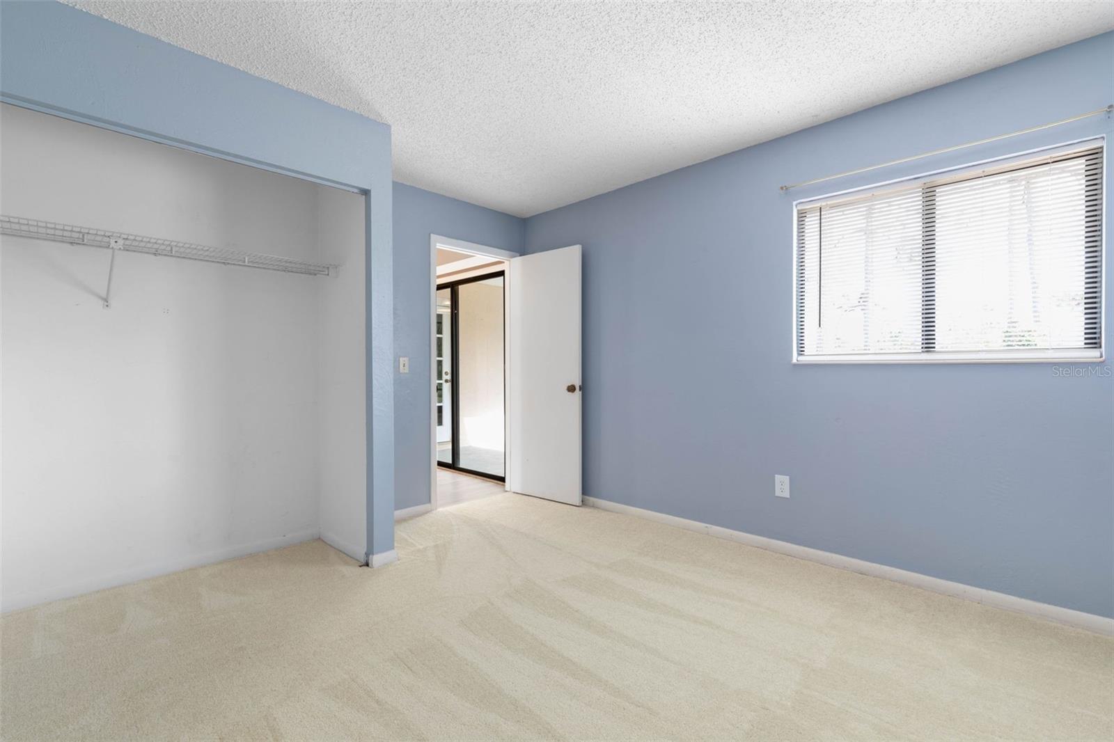 100 WESTBURY LN, PALM COAST, FL, 32164