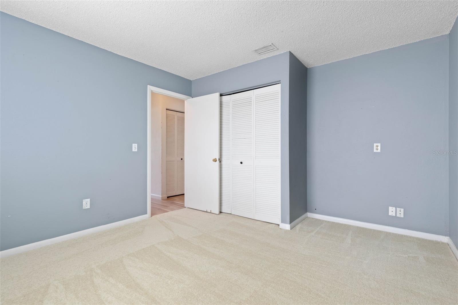 100 WESTBURY LN, PALM COAST, FL, 32164