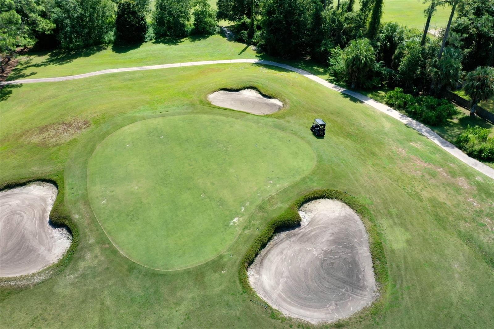 100 WESTBURY LN, PALM COAST, FL, 32164