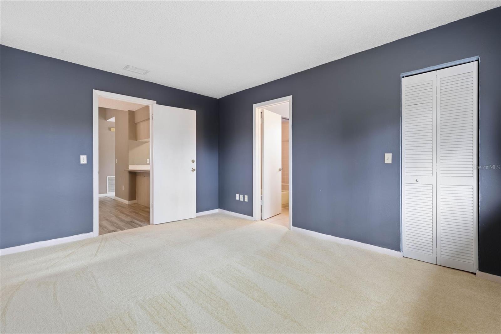 100 WESTBURY LN, PALM COAST, FL, 32164