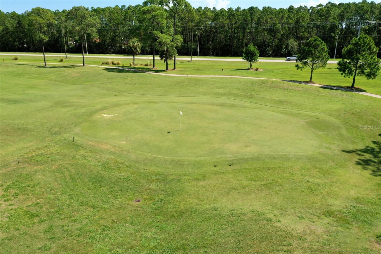 100 WESTBURY LN, PALM COAST, FL, 32164