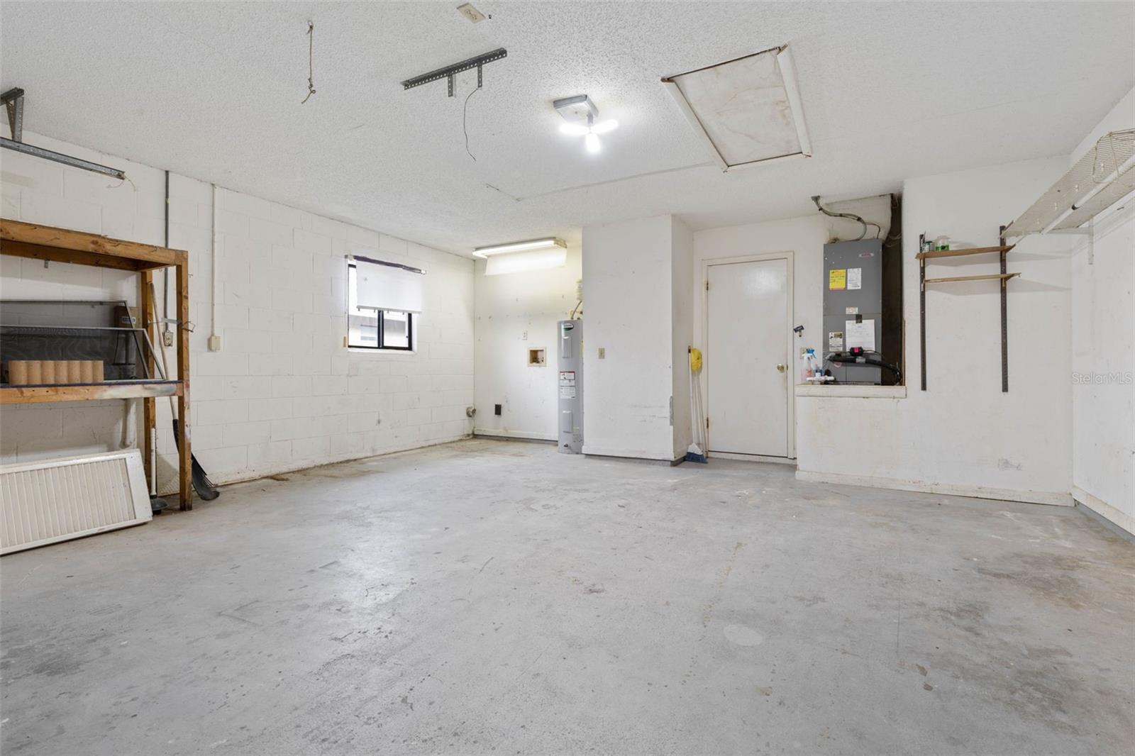 100 WESTBURY LN, PALM COAST, FL, 32164