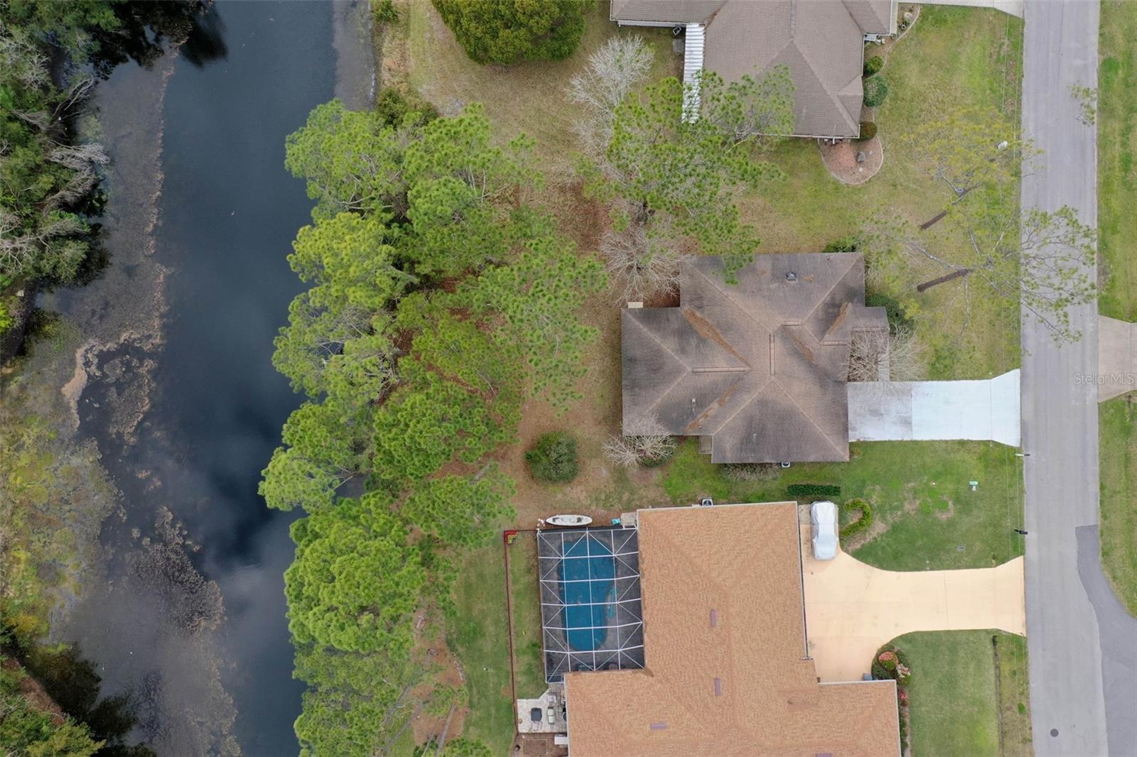 100 WESTBURY LN, PALM COAST, FL, 32164