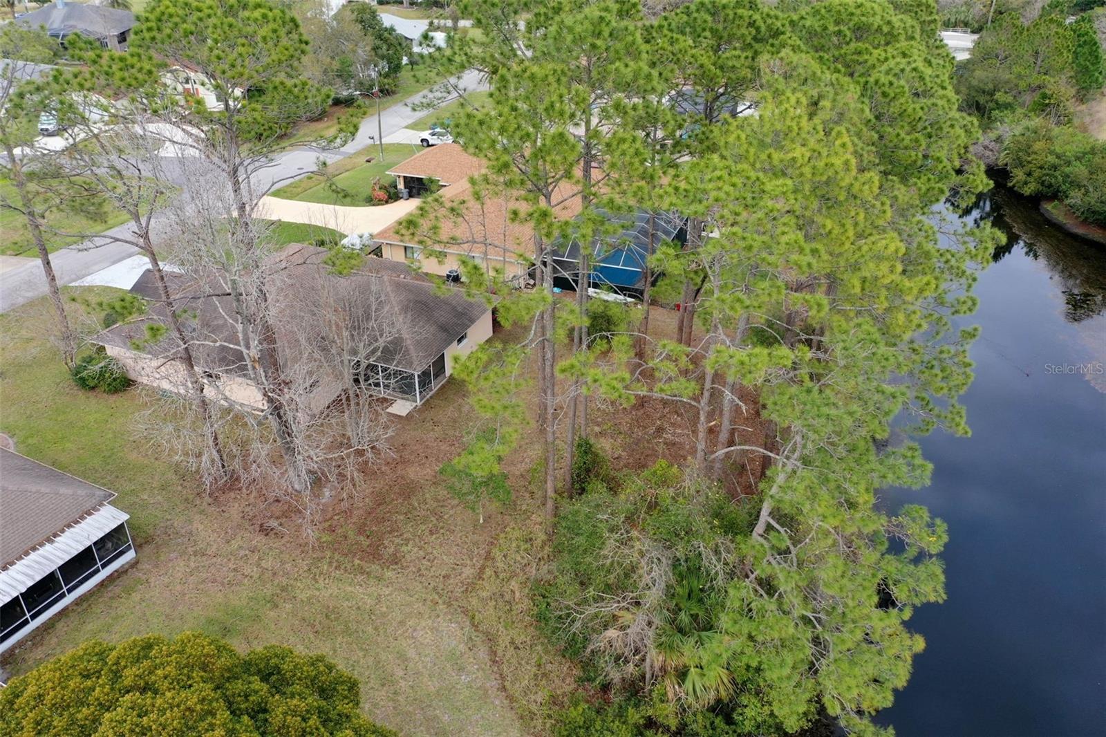 100 WESTBURY LN, PALM COAST, FL, 32164