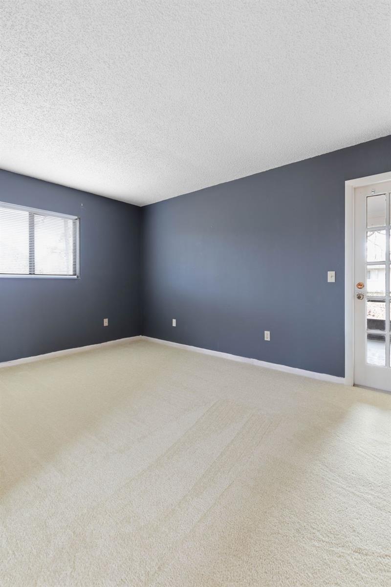 100 WESTBURY LN, PALM COAST, FL, 32164