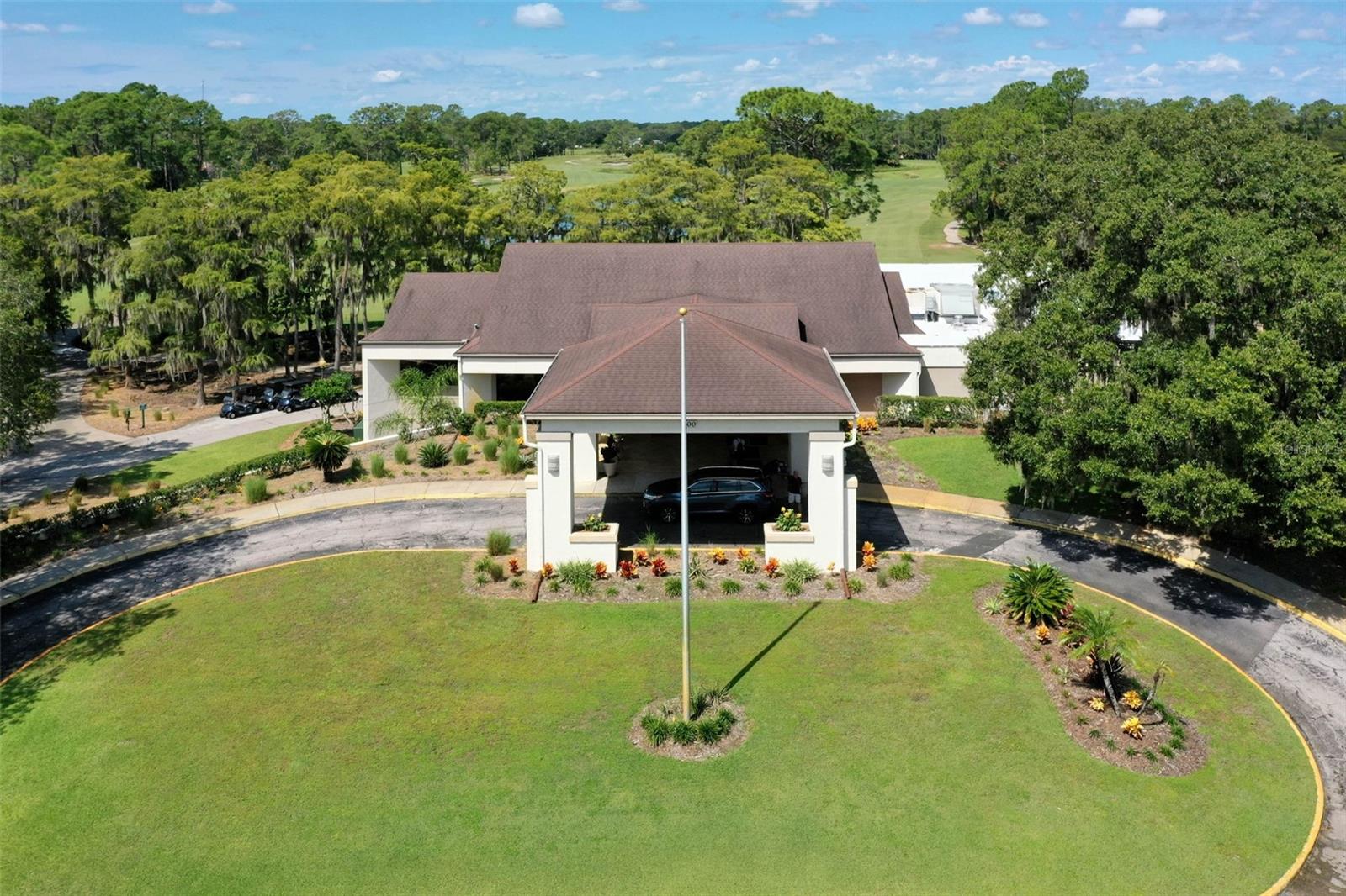 100 WESTBURY LN, PALM COAST, FL, 32164