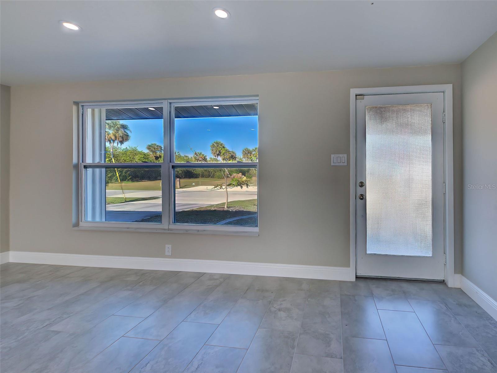 4342 EWING CIR, PORT CHARLOTTE, FL, 33948