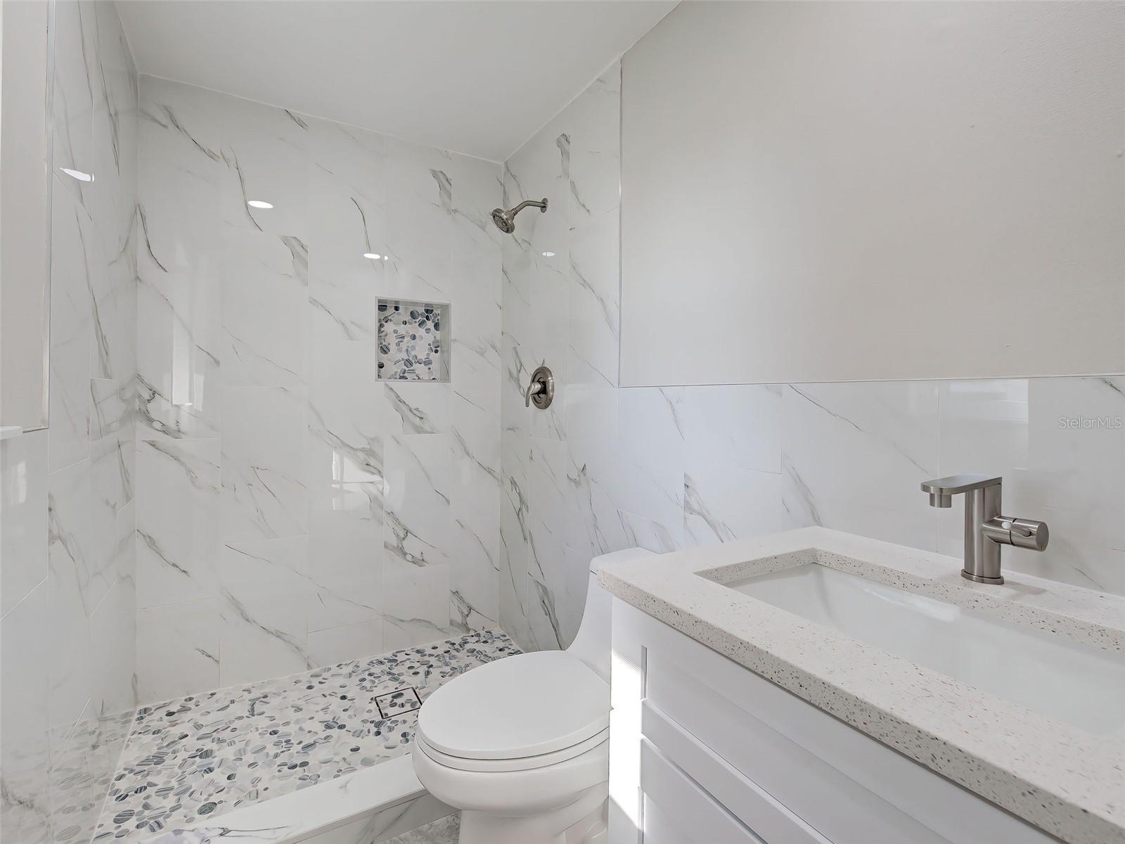 4342 EWING CIR, PORT CHARLOTTE, FL, 33948