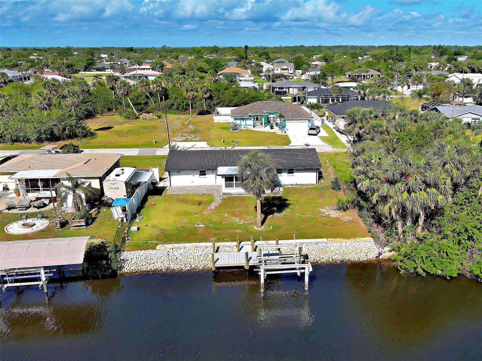 4342 EWING CIR, PORT CHARLOTTE, FL, 33948