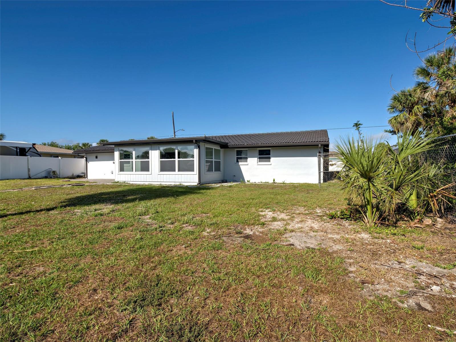 4342 EWING CIR, PORT CHARLOTTE, FL, 33948