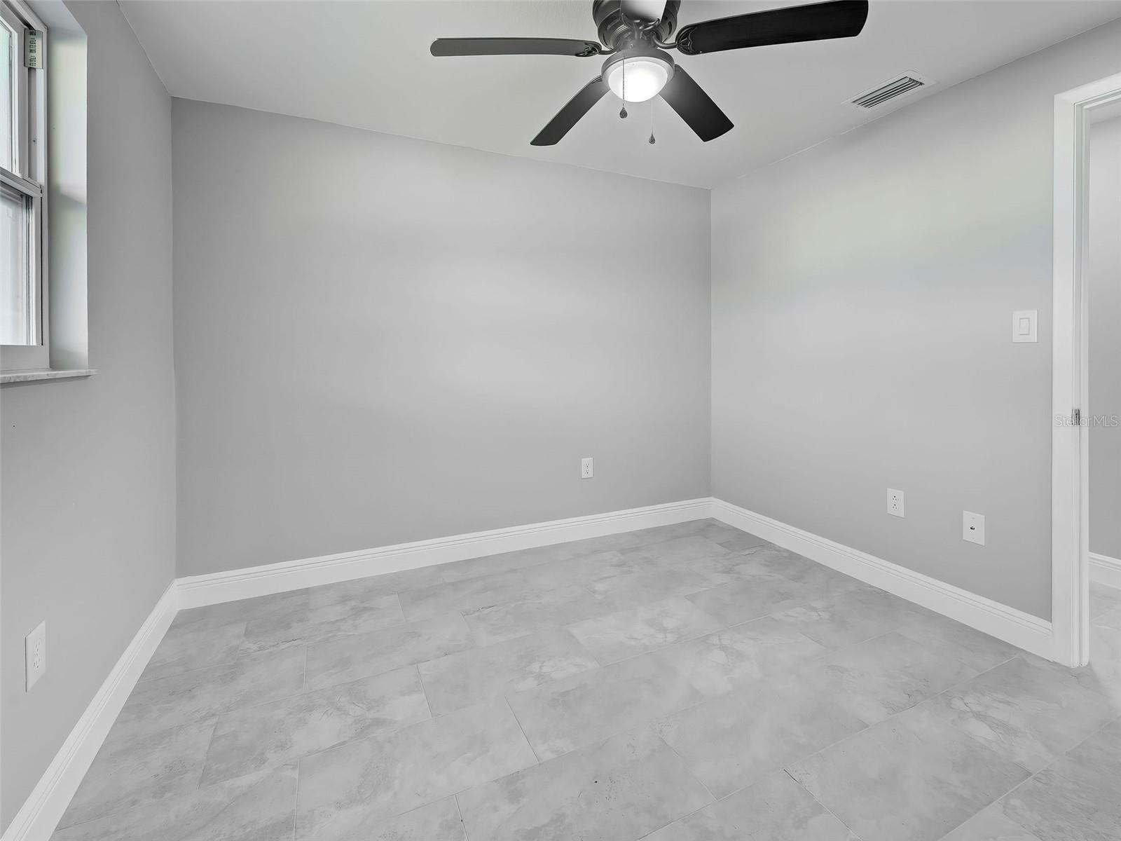 4342 EWING CIR, PORT CHARLOTTE, FL, 33948
