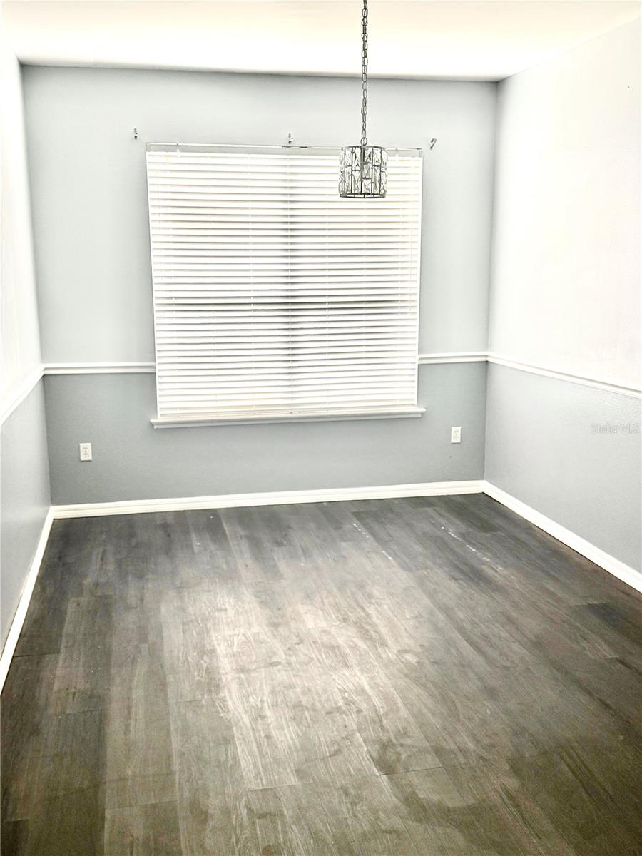 1944 THE OAKS BLVD, KISSIMMEE, FL, 34746