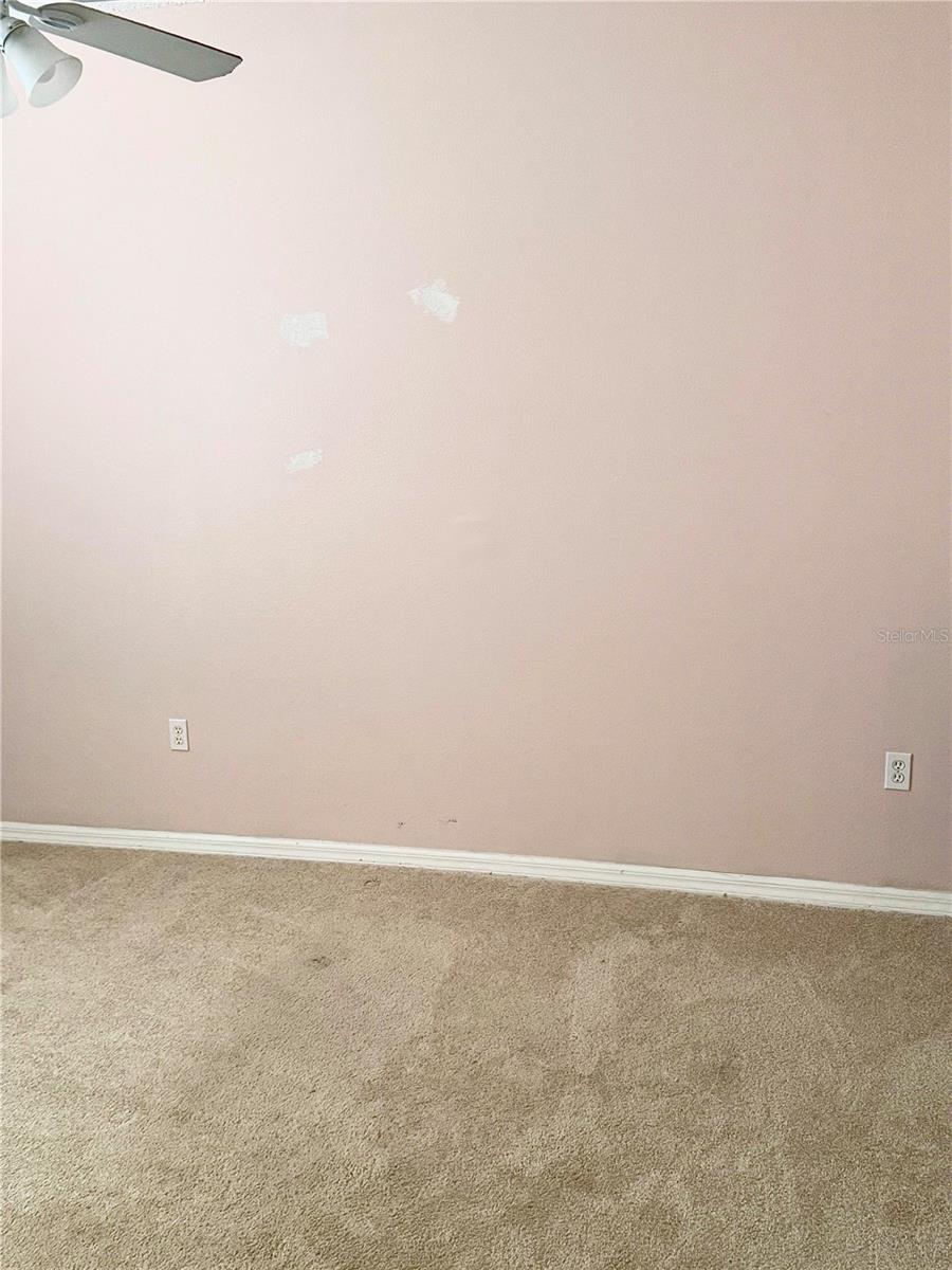 1944 THE OAKS BLVD, KISSIMMEE, FL, 34746