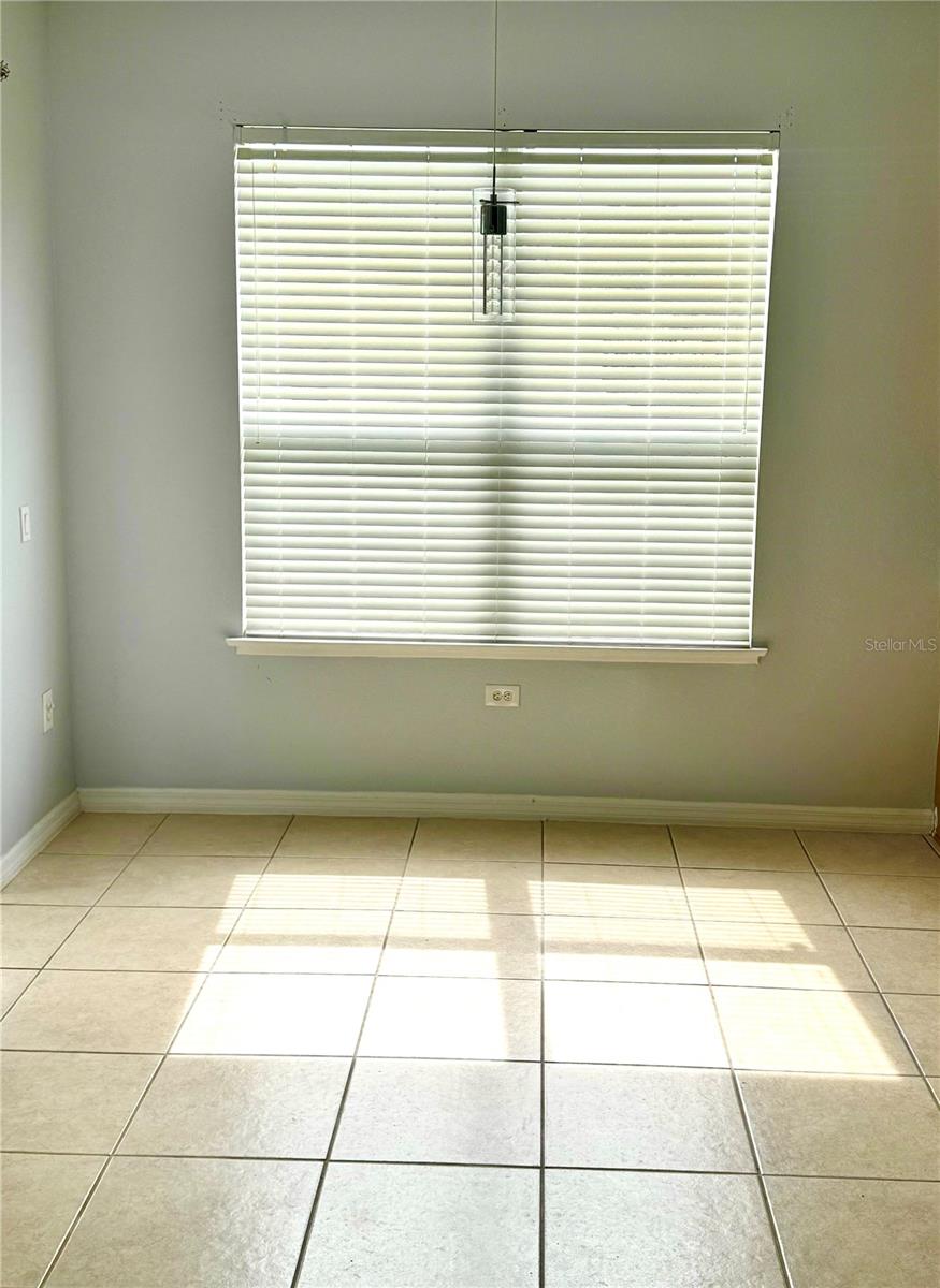 1944 THE OAKS BLVD, KISSIMMEE, FL, 34746