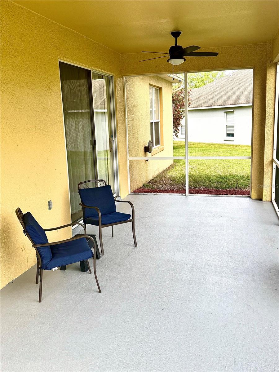 1944 THE OAKS BLVD, KISSIMMEE, FL, 34746
