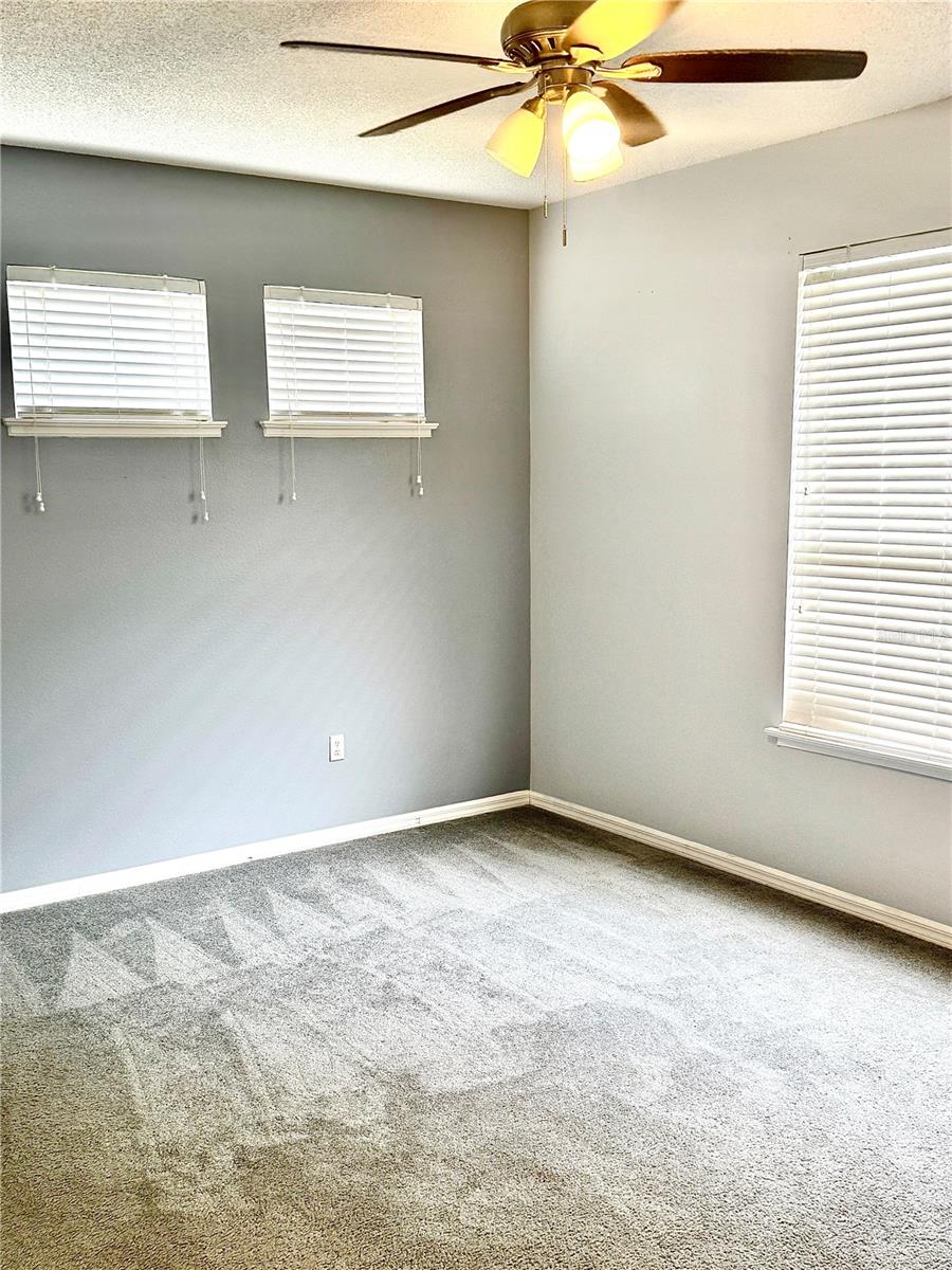1944 THE OAKS BLVD, KISSIMMEE, FL, 34746